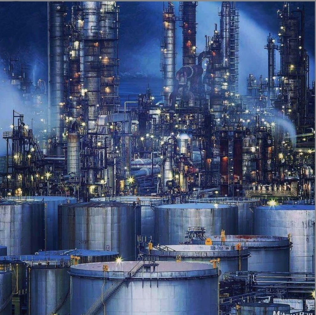 Из личного архива компании "Ключевые Компетенции"