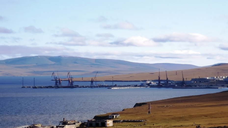 Источник: Yakutia.Info