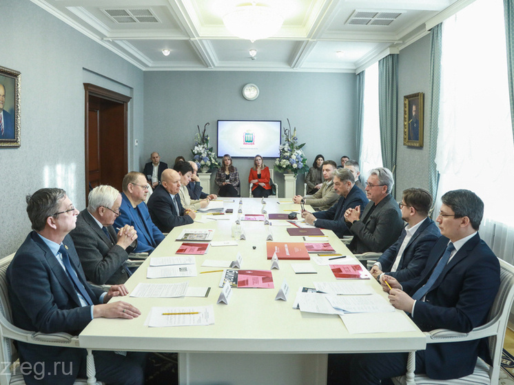     Фото: https://pnzreg.ru/