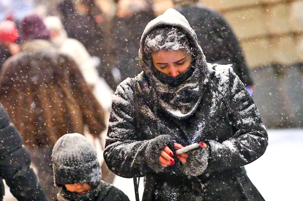    ©Агентство городских новостей "Москва"