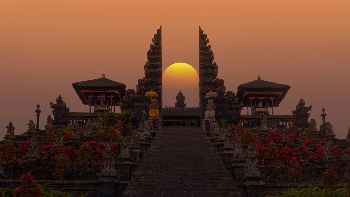    Фото: Shutterstock