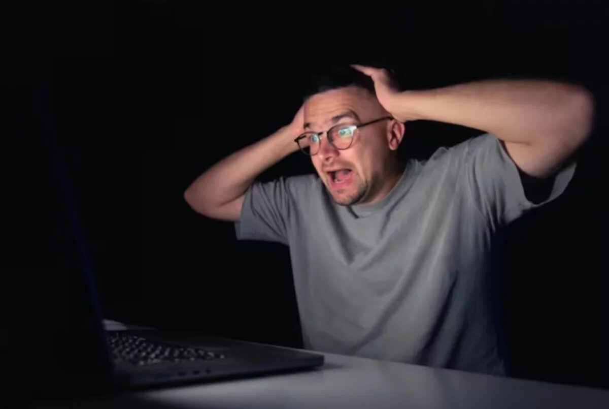    Житель ЕАО потерял 220 тысяч рублей, пытаясь купить систему бурения