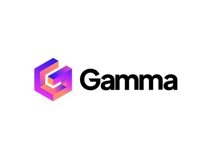 Как пользоваться Gamma Ai в 2026