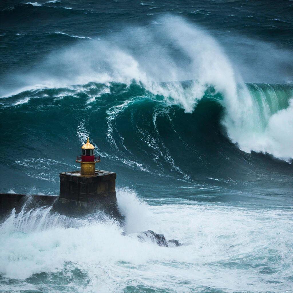 Когда все боятся большой волны падения облигаций, ищем  маленькие островки безопасности. Что там ЕвроТрансом...