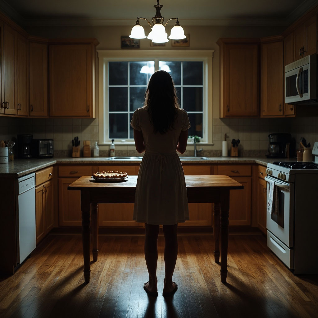 
Инструкция к Себе