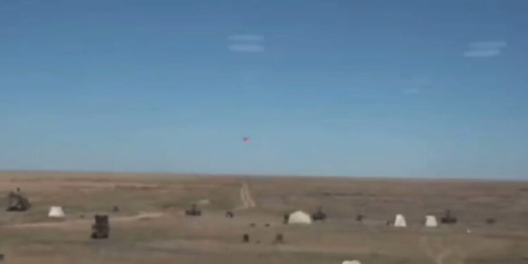    РОСТЕХ/СКРИНШОТ