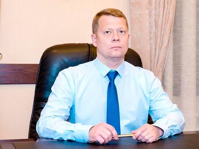    Фото: admkrai.krasnodar.ru