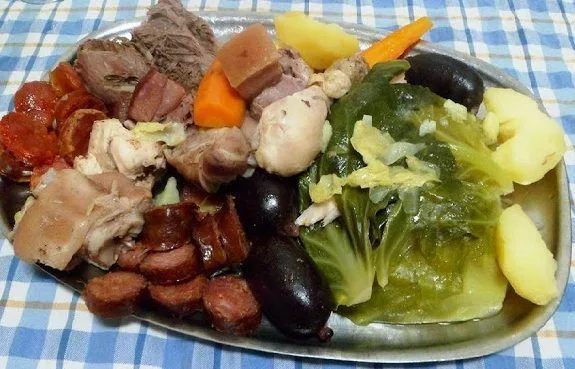 Я бы попробовал такое