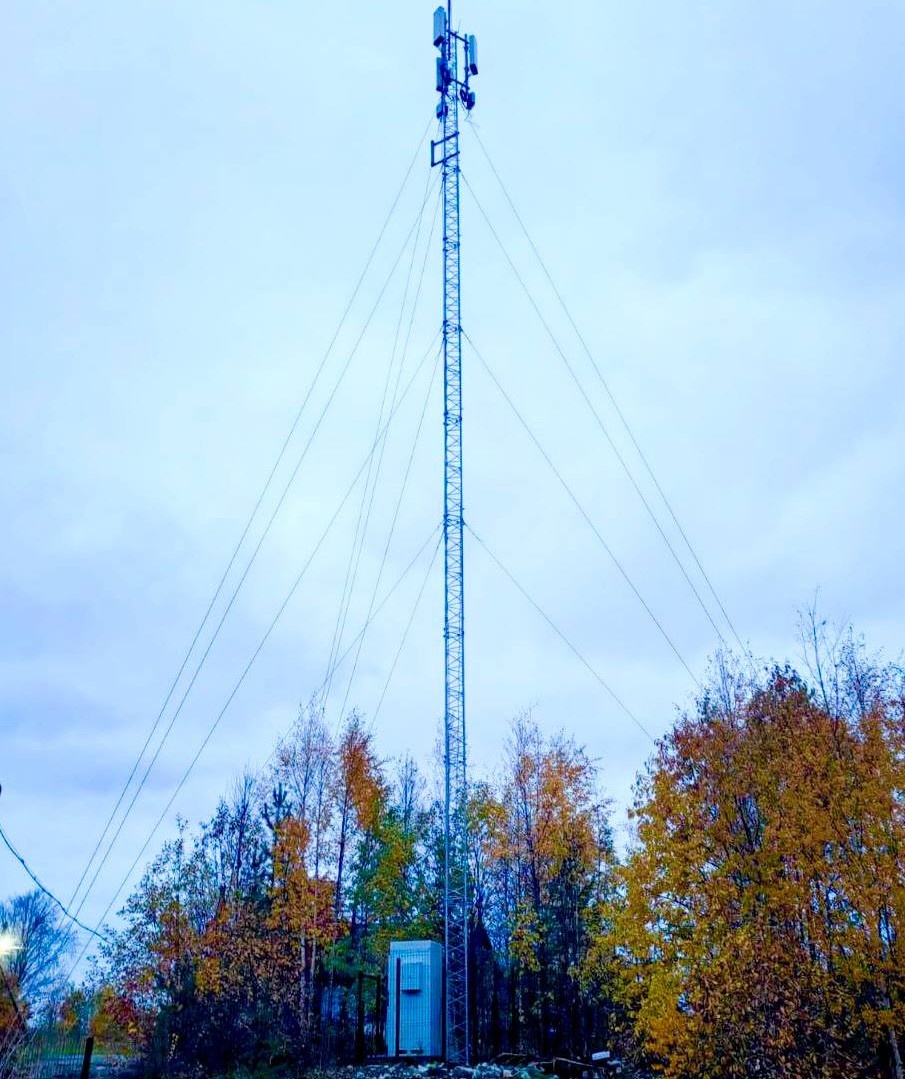    Фото: Минтранс Карелии