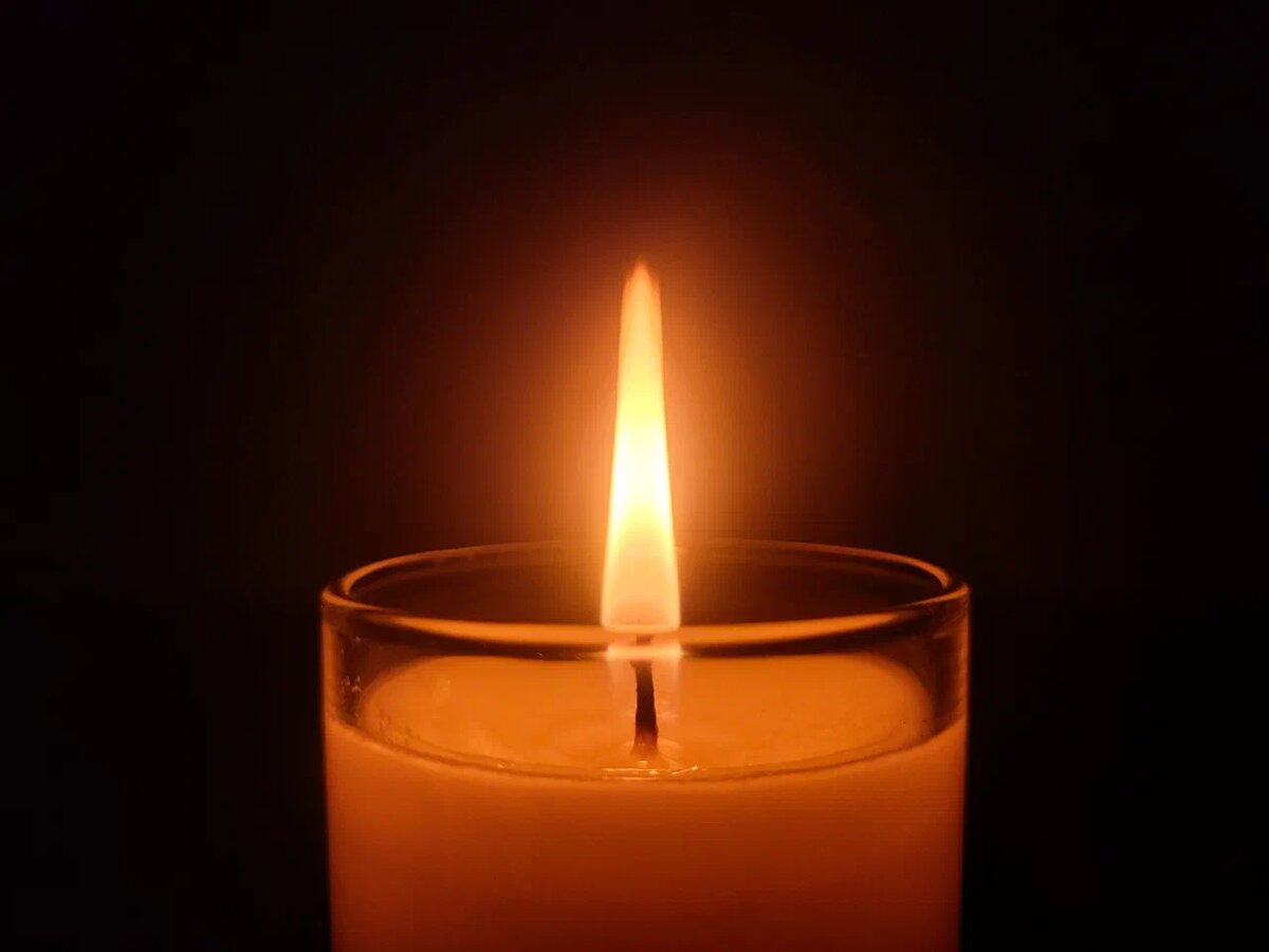 Фото: Самара-ГИС