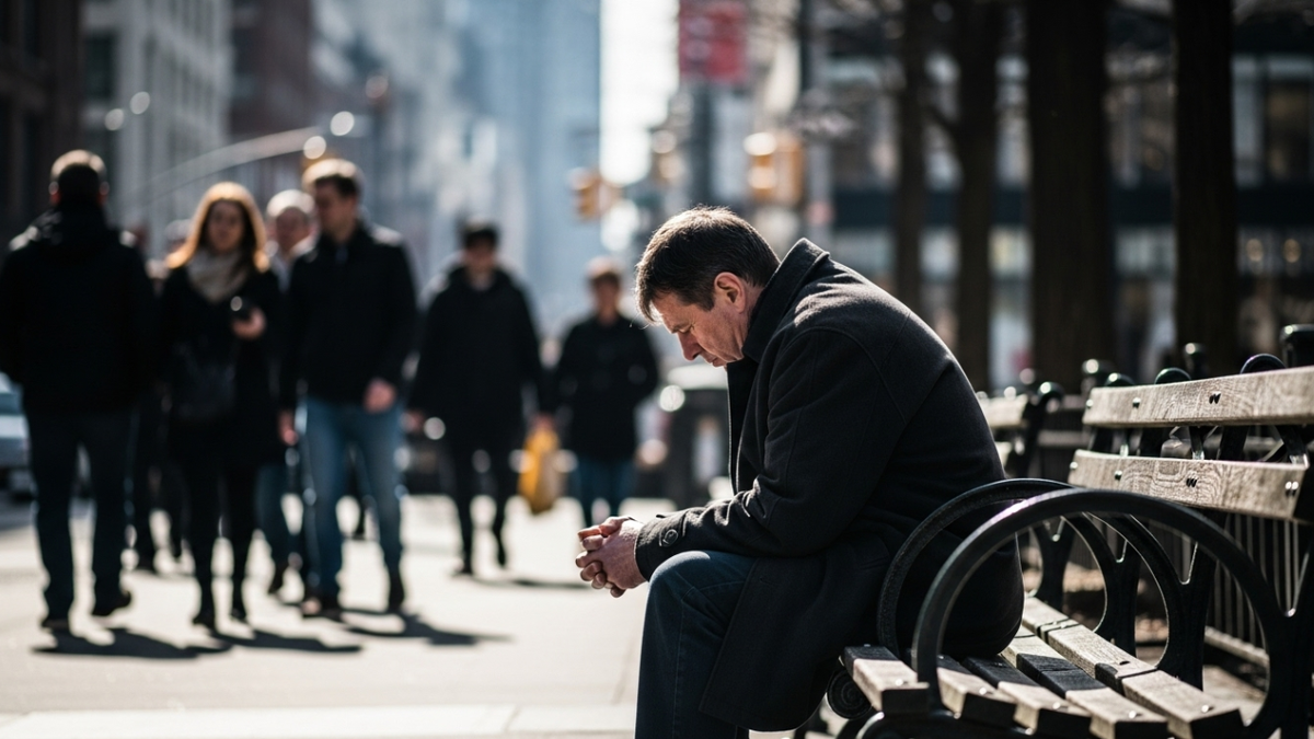 Психология любви: как потребность в партнере меняет вашу жизнь