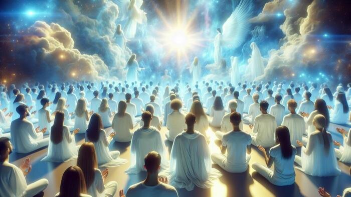 Обложка © Shutterstock / FOTODOM / Shutterstock AI Generator