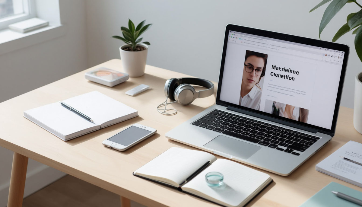 Заказать список литературы для дипломной работы