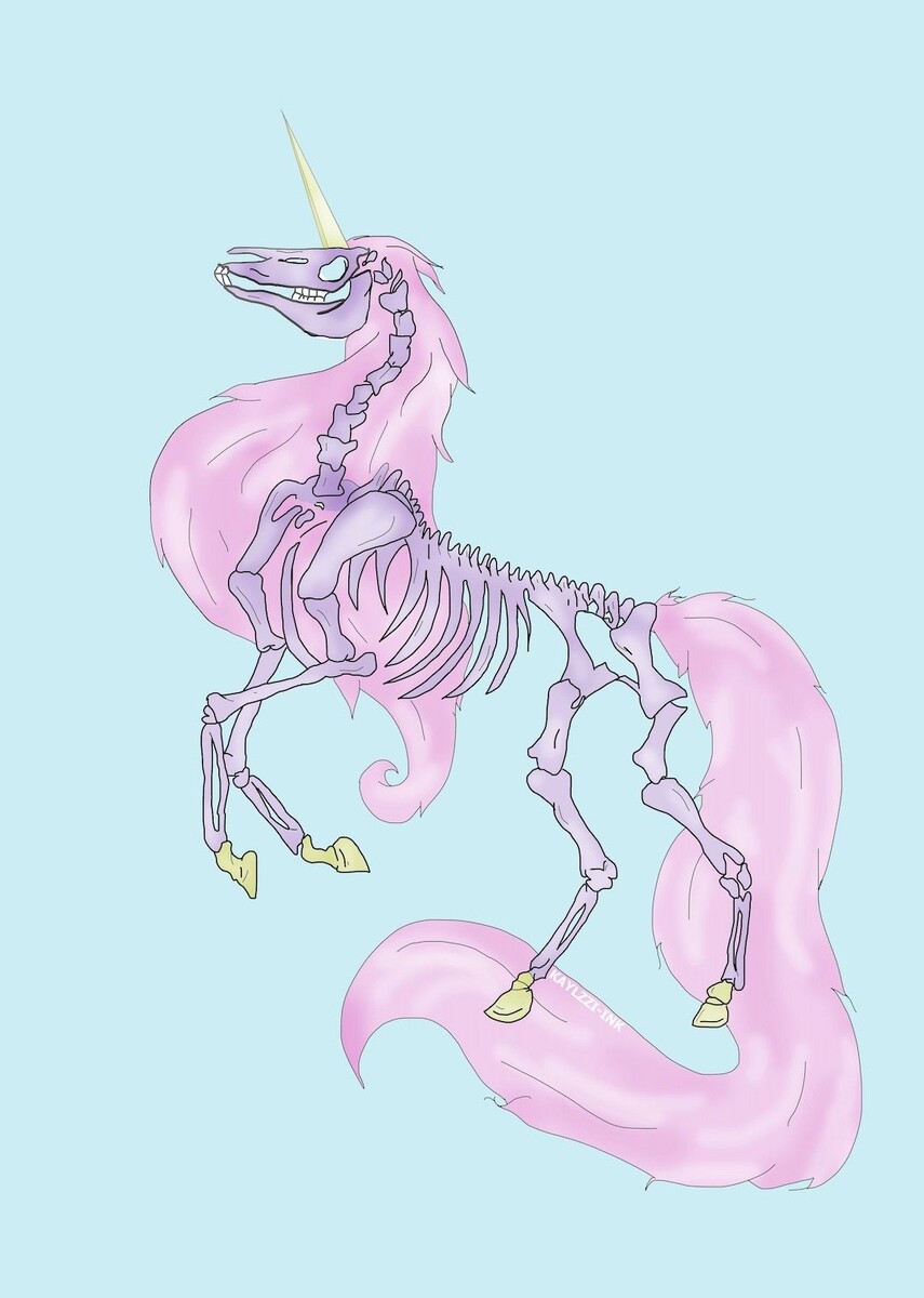 Листайте карусельку, я закрыла фото в ней