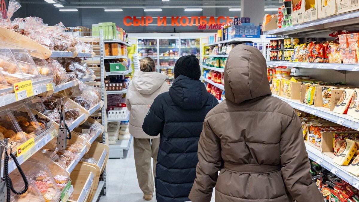    Фото: Федор Воронов/«Ямал-Медиа»