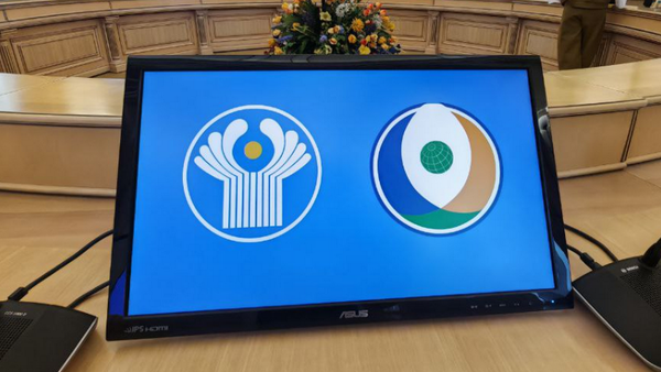    © Sputnik / Тамара Беляева