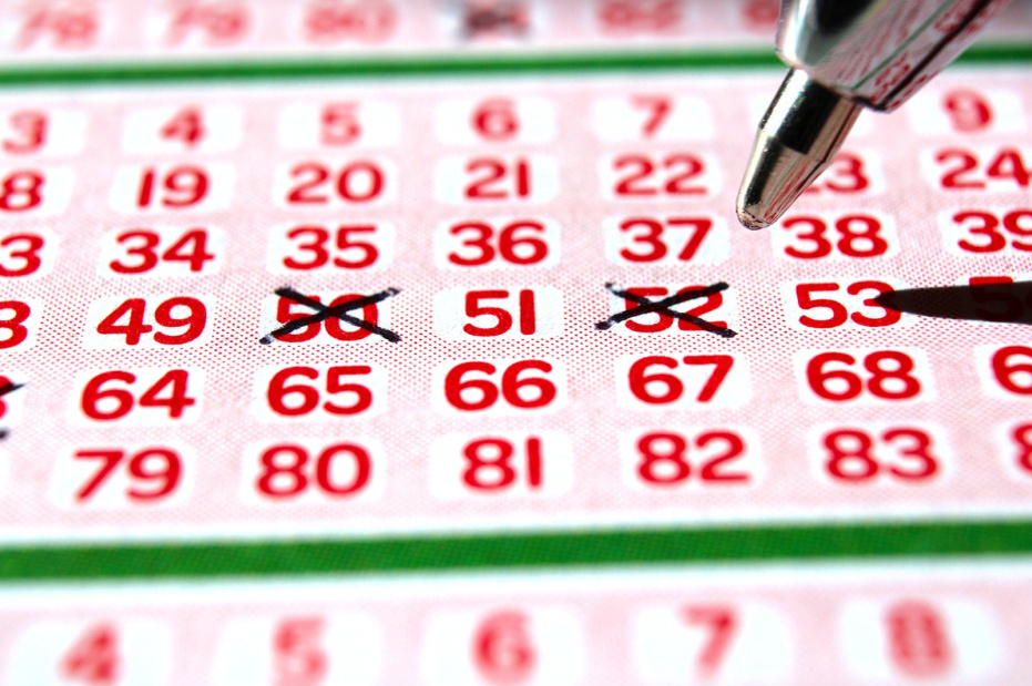    Shutterstock/FOTODOM