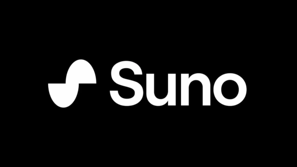 Как пользоваться Suno AI в 2026