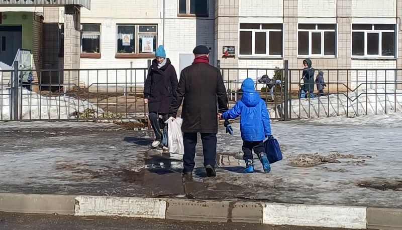    школа, ремонт