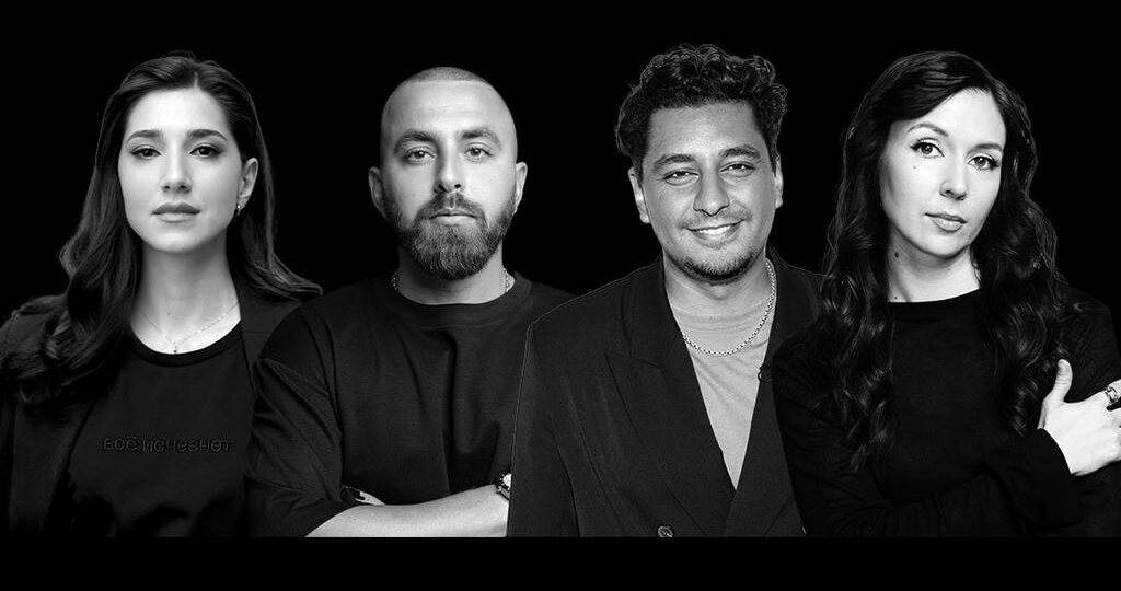 В воскресенье, 1 февраля