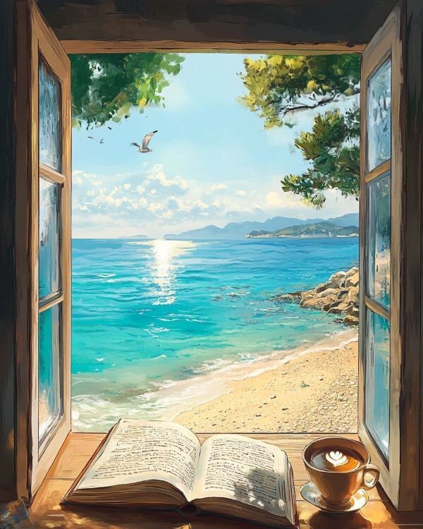 фото: пинтерест.