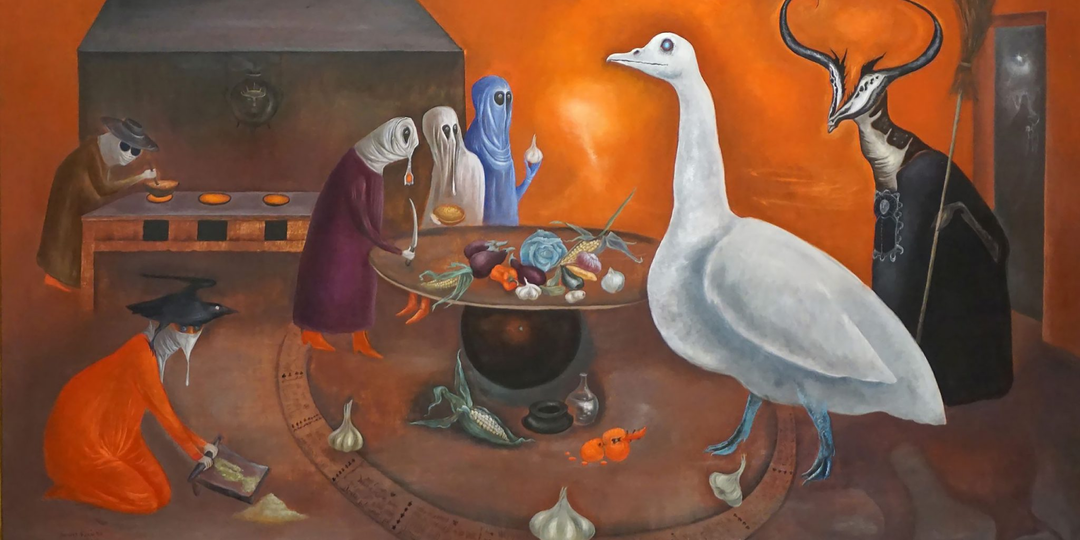 Борьба против лицемерия: что значит Лилит в 11 доме