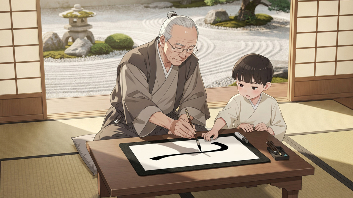    Это изображение сгенерировано с помощью модели FLUX.2 Pro