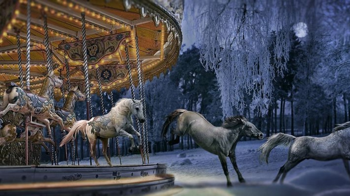 Фото из открытого источника