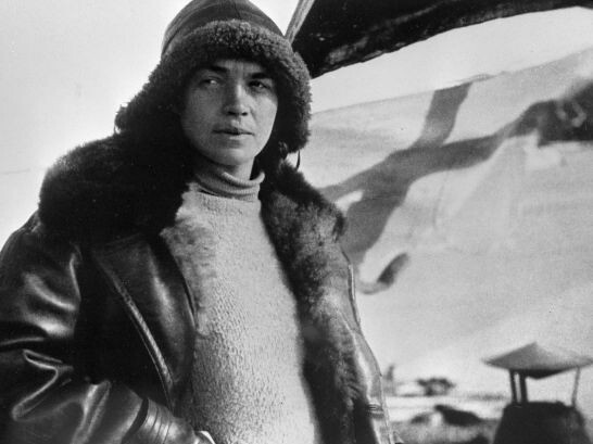 Фото https://vk.com/molodezh44