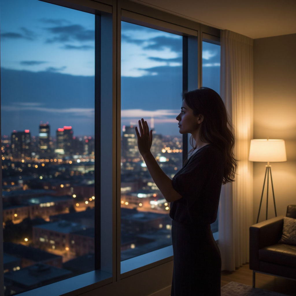 Инструкция к Себе