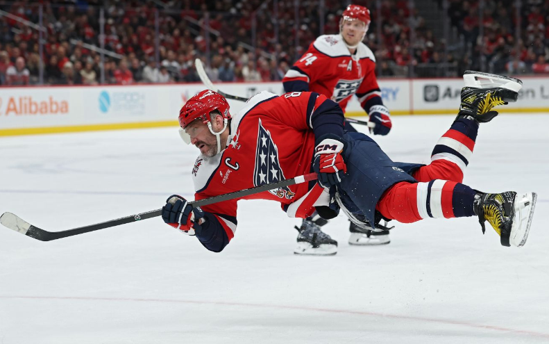 чемпионат.ком