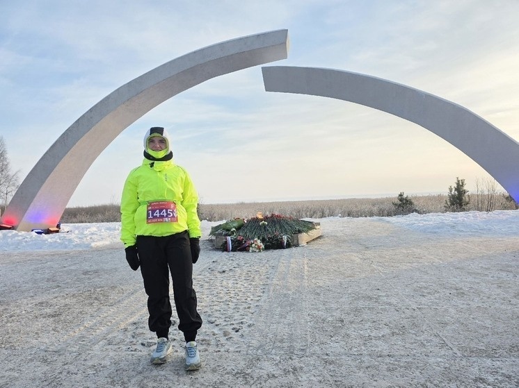     фото: Пресс-служба ГМУ ФССП России