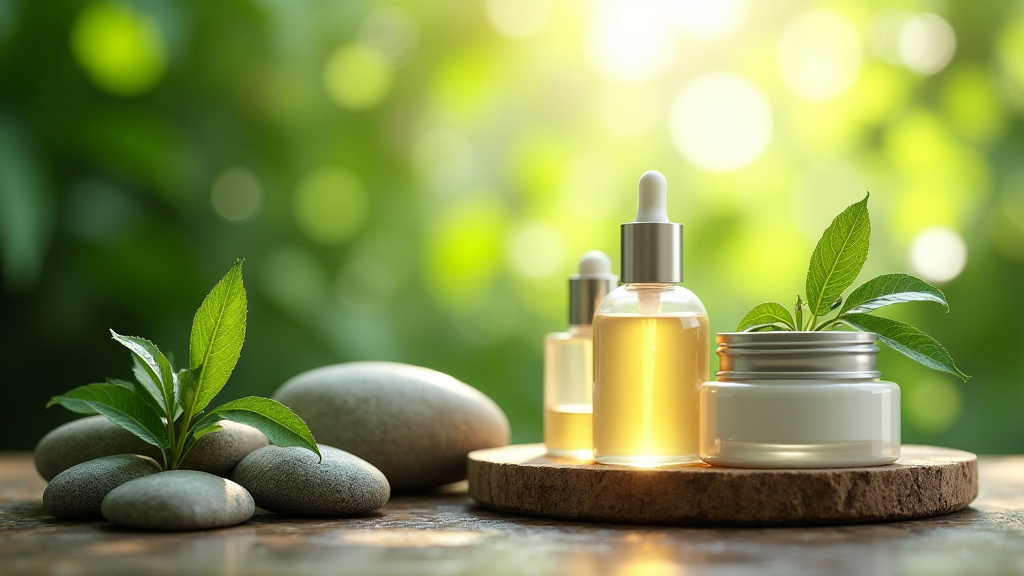    натуральный-антиэйджинг-секреты-косметики NAVIXLAB