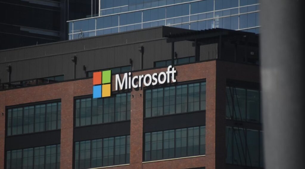    Изображение: Simon Ray (unsplash)