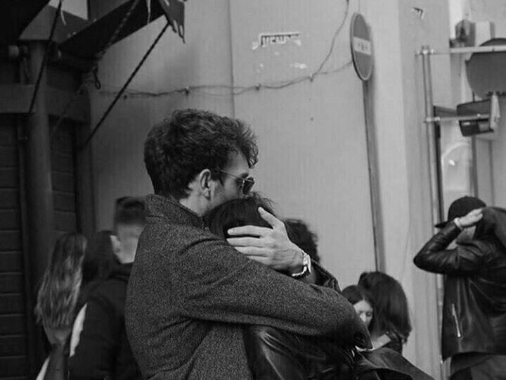 Что такое "смерть эго" на пути близнецовых пламен?