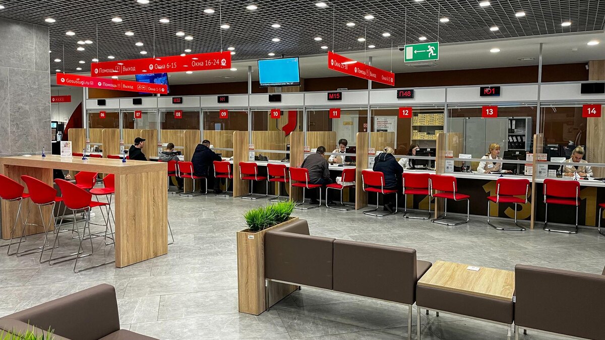    Фото: пресс-служба администрации Санкт-Петербурга