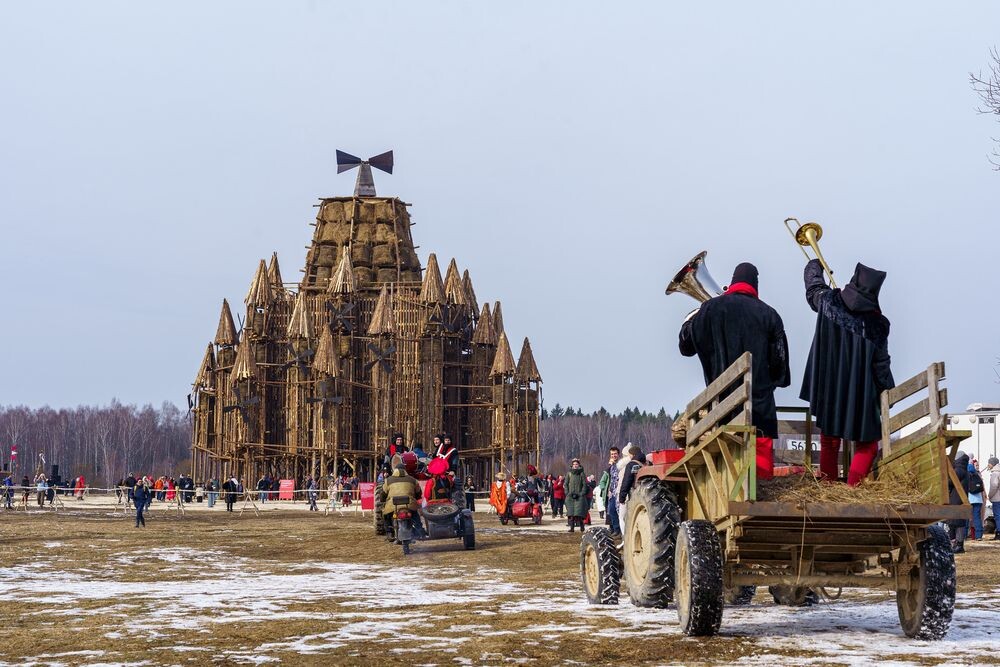фото пресс-служба Никола-Ленивца