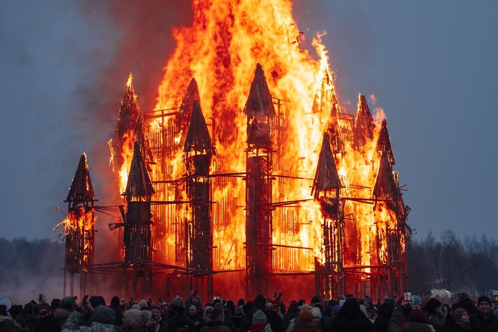 фото пресс-служба Никола-Ленивца