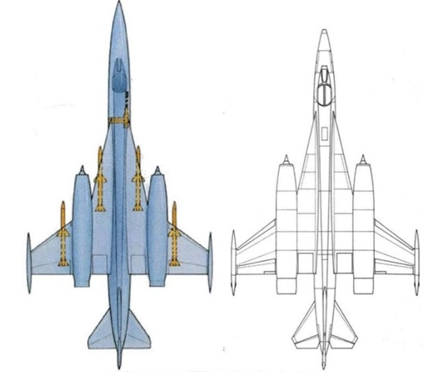 Картинки Яндекса