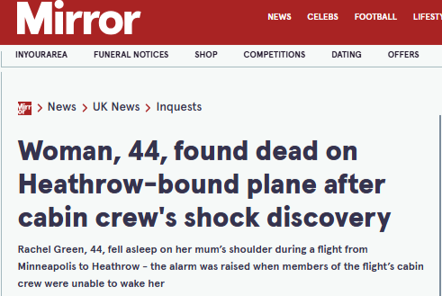 фото: https://www.mirror.co.uk