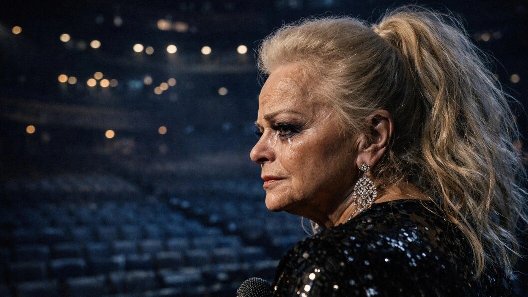    Фото: коллаж Царьграда