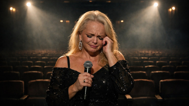    Фото: коллаж Царьграда