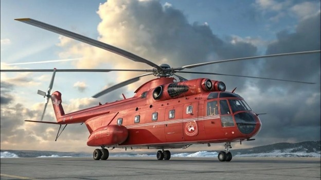 Картинки Яндекса.  