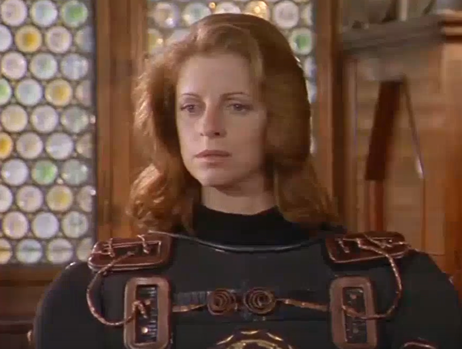 Фото из свободных источников.