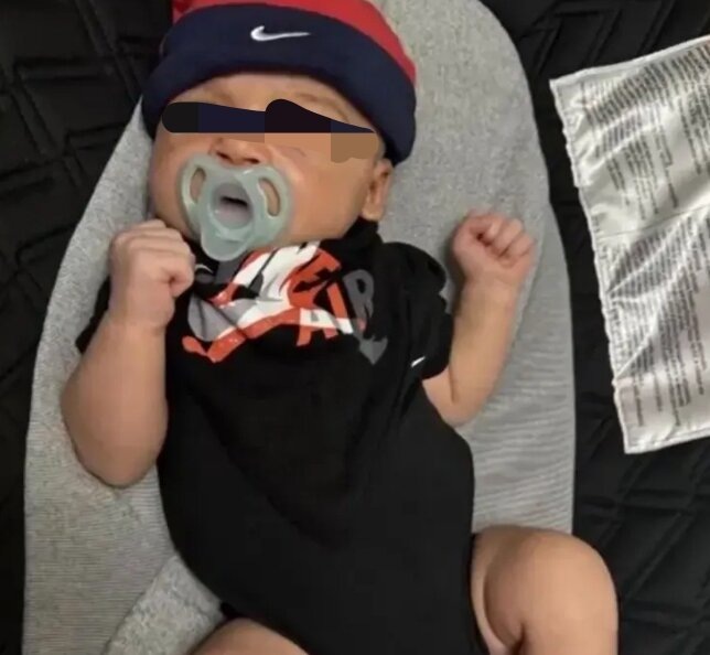 Фото из открытых источников