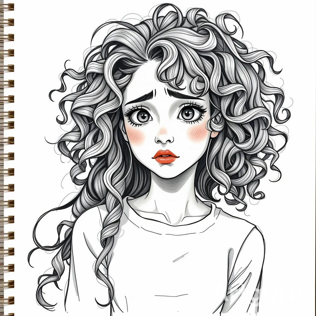 фото сгенерировано ИИ, artguru.ai