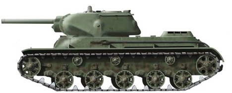 Картинки Яндекса