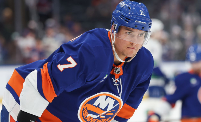 чемпионат.ком