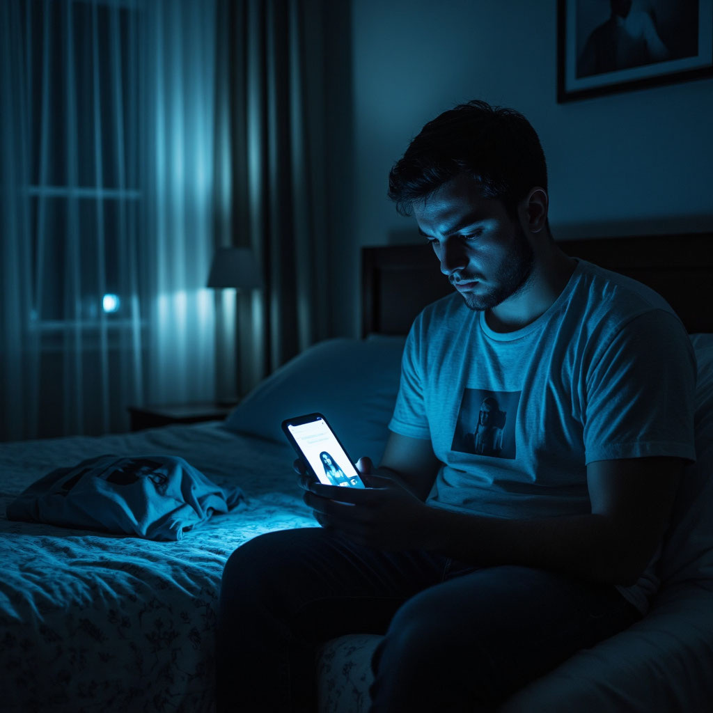 Инструкция к Себе