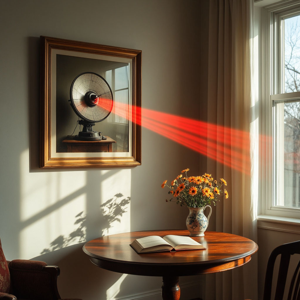 Инструкция к Себе